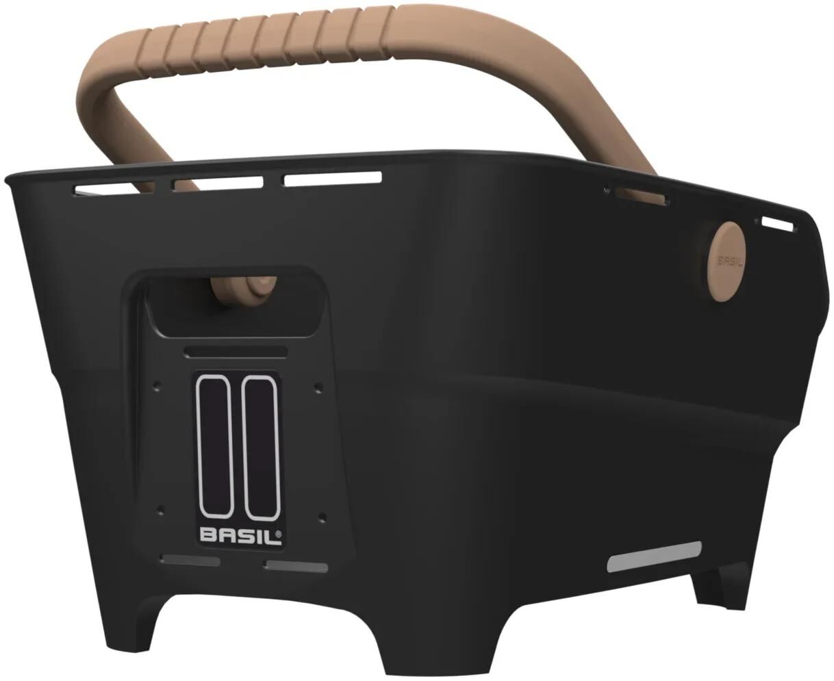 _Korb H.R.-Körbe,Körbe