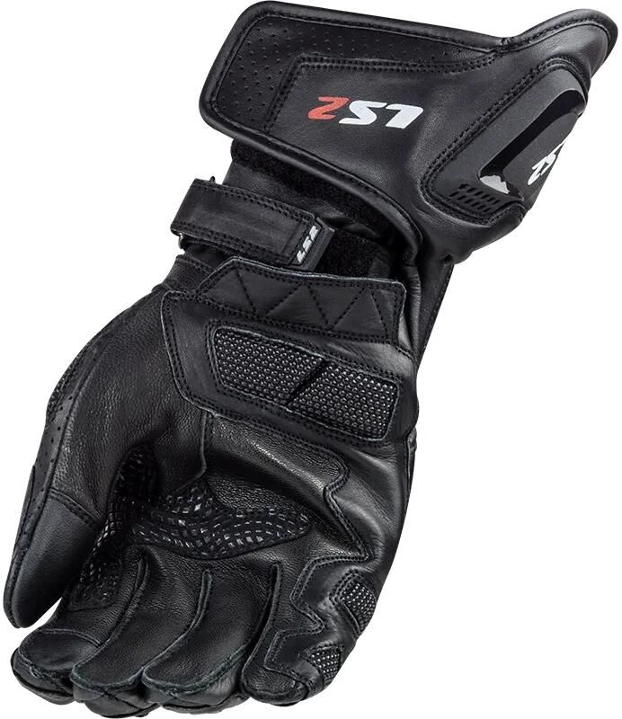 LS2_Handschuh Handschuhe,Bekleidung