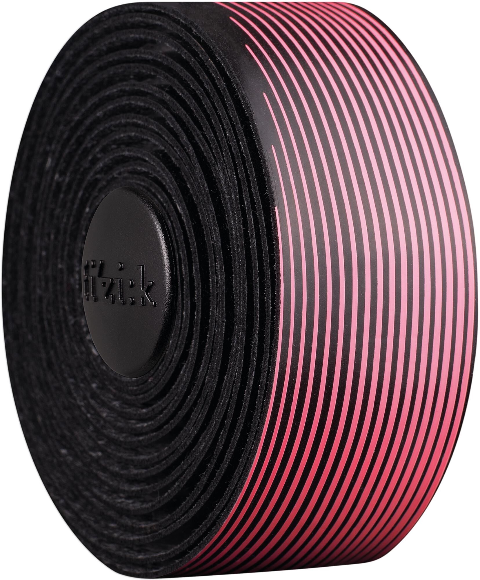 _Lenkerband Lenkerbänder