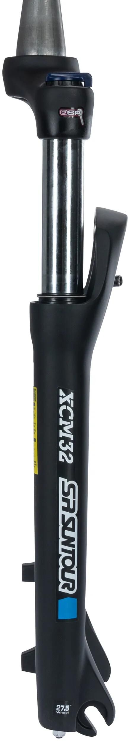 SR SUNTOUR_Federgabel Federgabeln,Gabeln