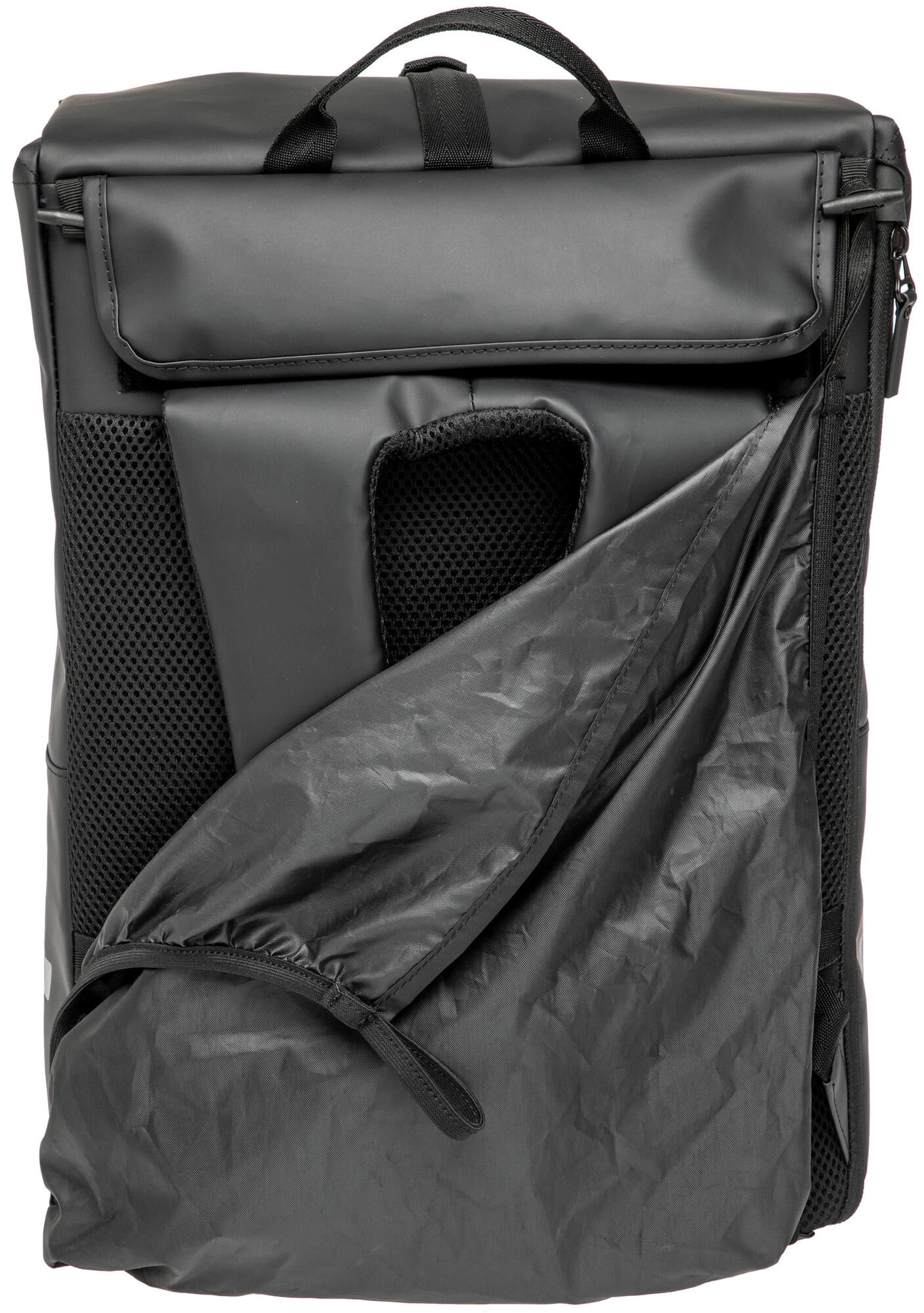 _Rucksack Rucksäcke