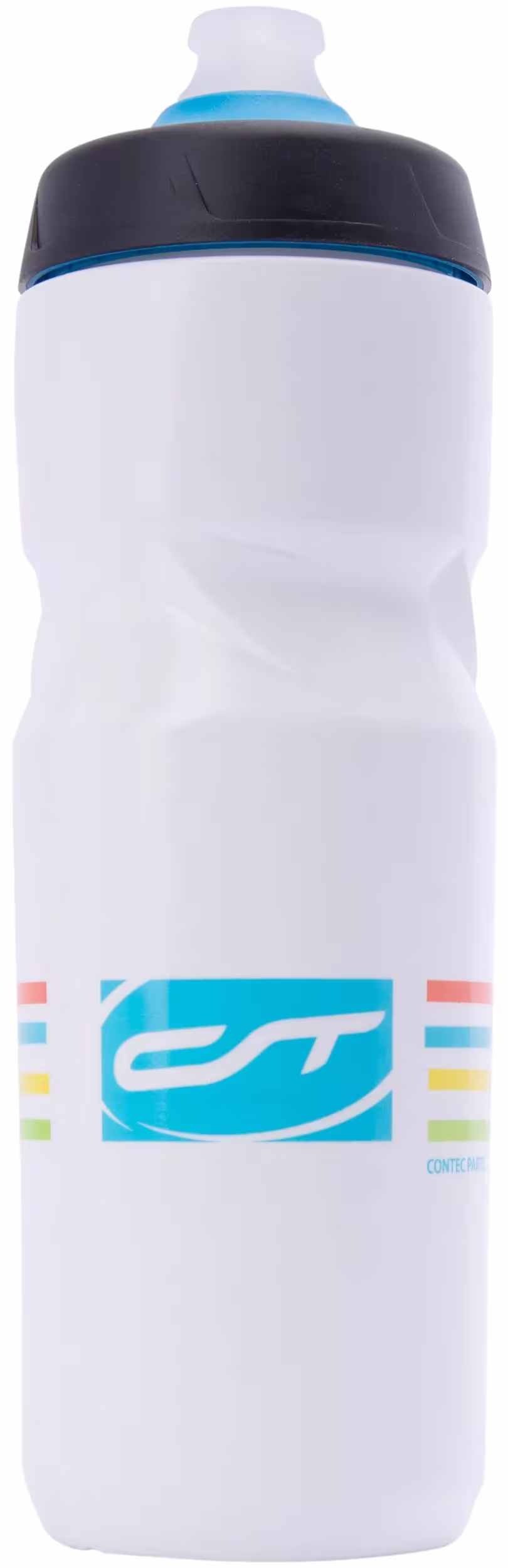 CONTEC_Trinkflasche Trinkflaschen,Flaschen