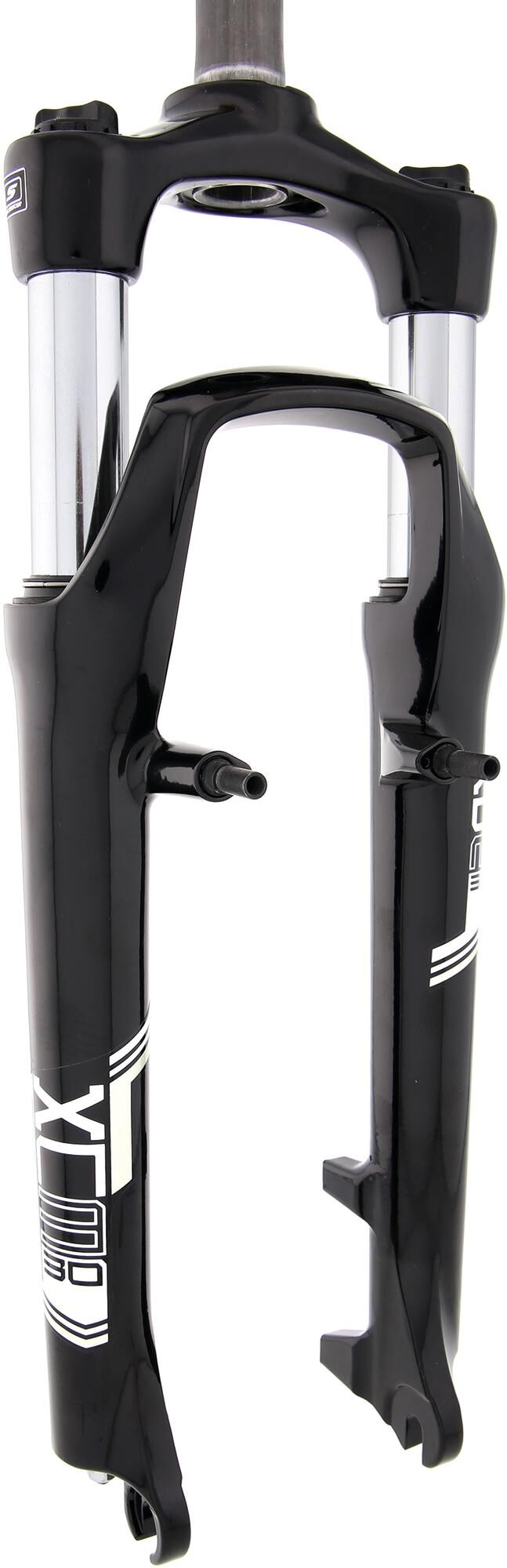 _Federgabel Federgabeln,Gabeln