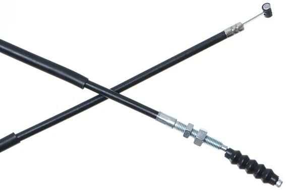 Hi-tech_Kupplungszug Kupplungszüge