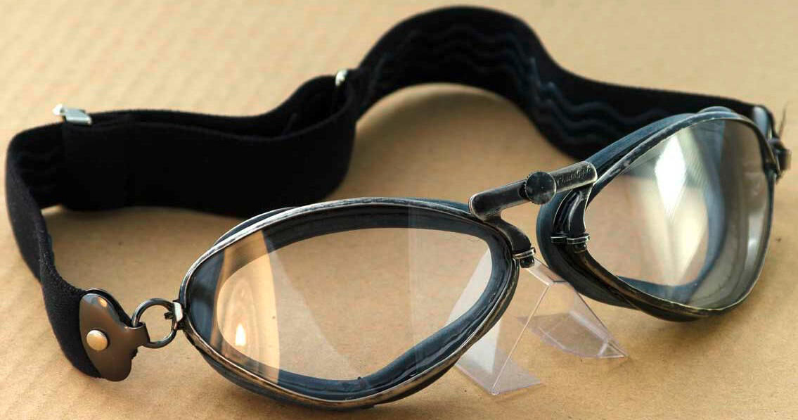 _Brille Brillen,Bekleidung