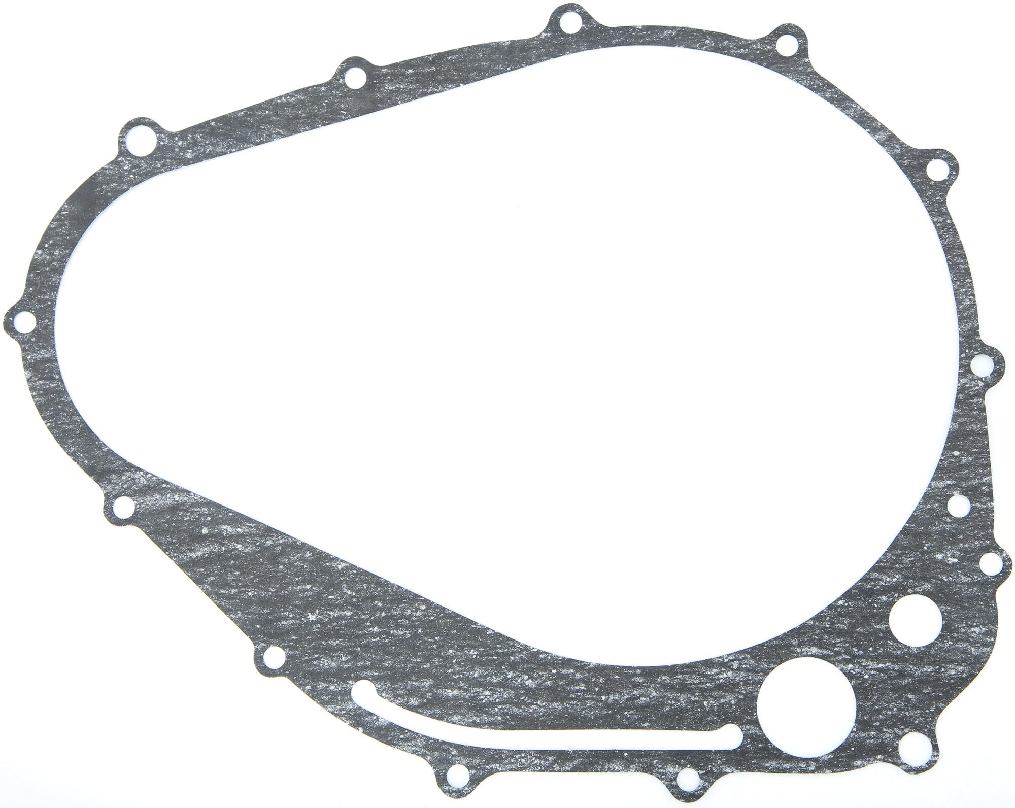 Dichtungen und Dichtungssätze