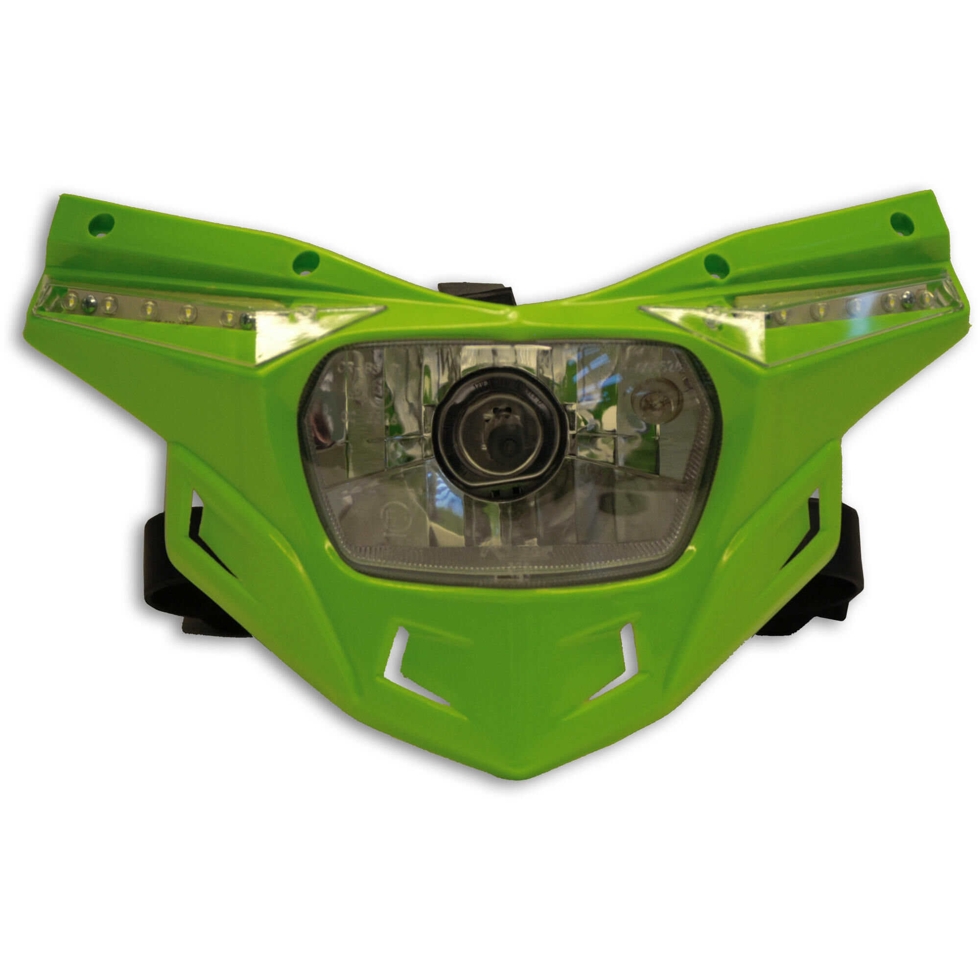 _Scheinwerfer Scheinwerfer,Blenden,Frontleuchten