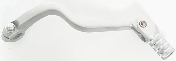 EMGO_Schalthebel Schalthebel