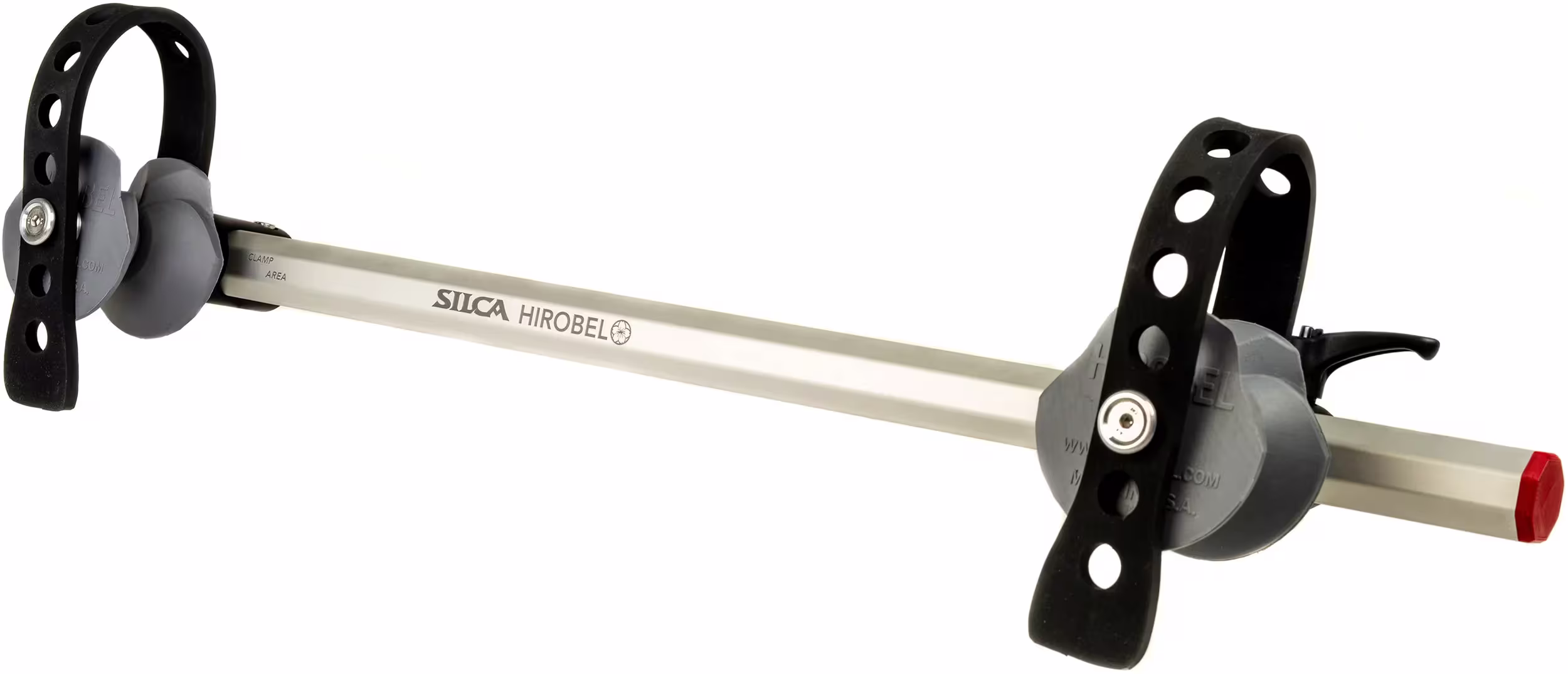 SILCA_Montagehalterung Montageständer,Werkstatteinrichtungen