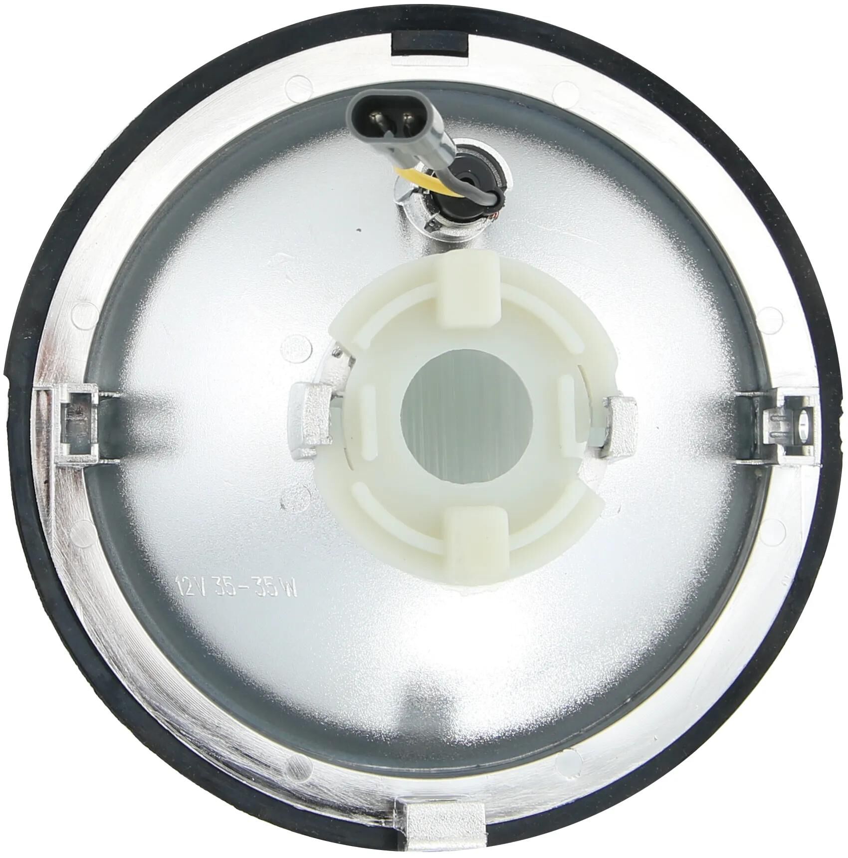 Scheinwerfer,Blenden,Frontleuchten