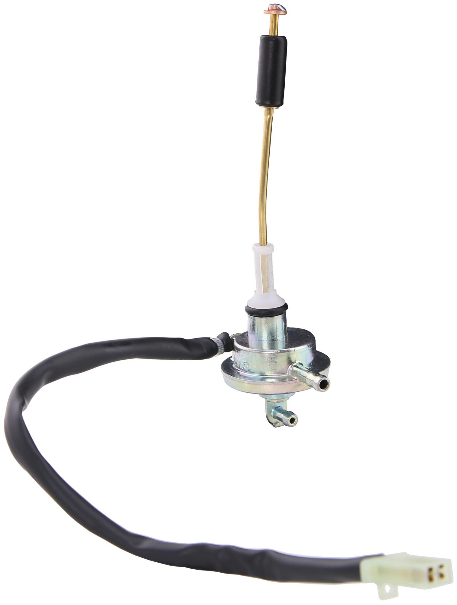 _Benzinhahn Benzinhähne