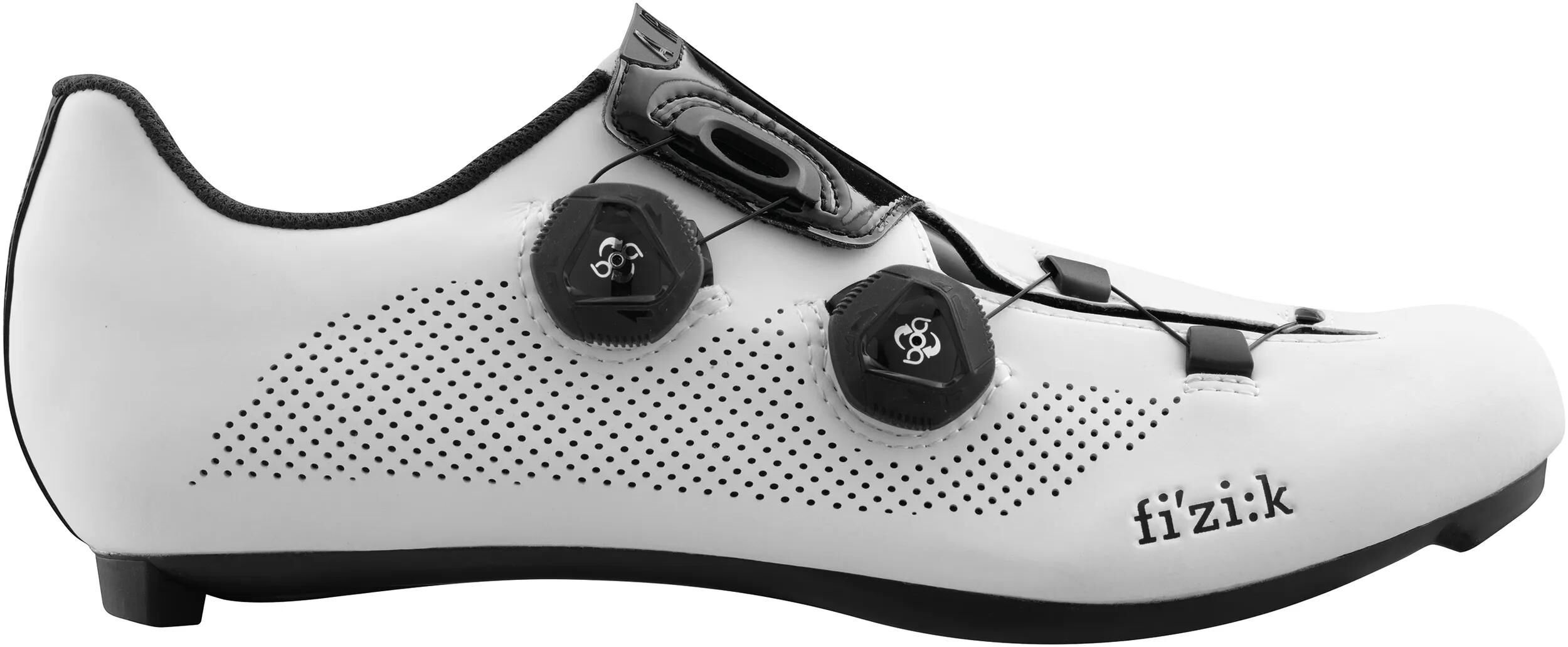 fi'zi:k_Rennschuh Rennschuhe,Bekleidung,Schuhe