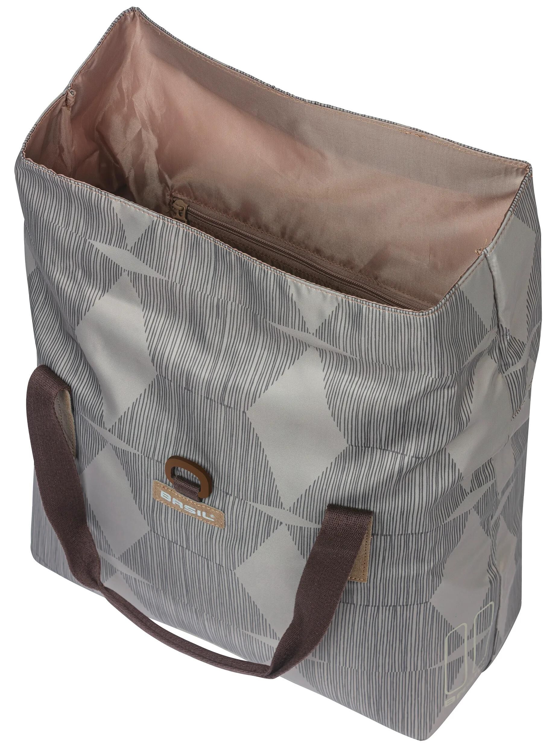 BASIL_Einzeltasche Einzeltaschen