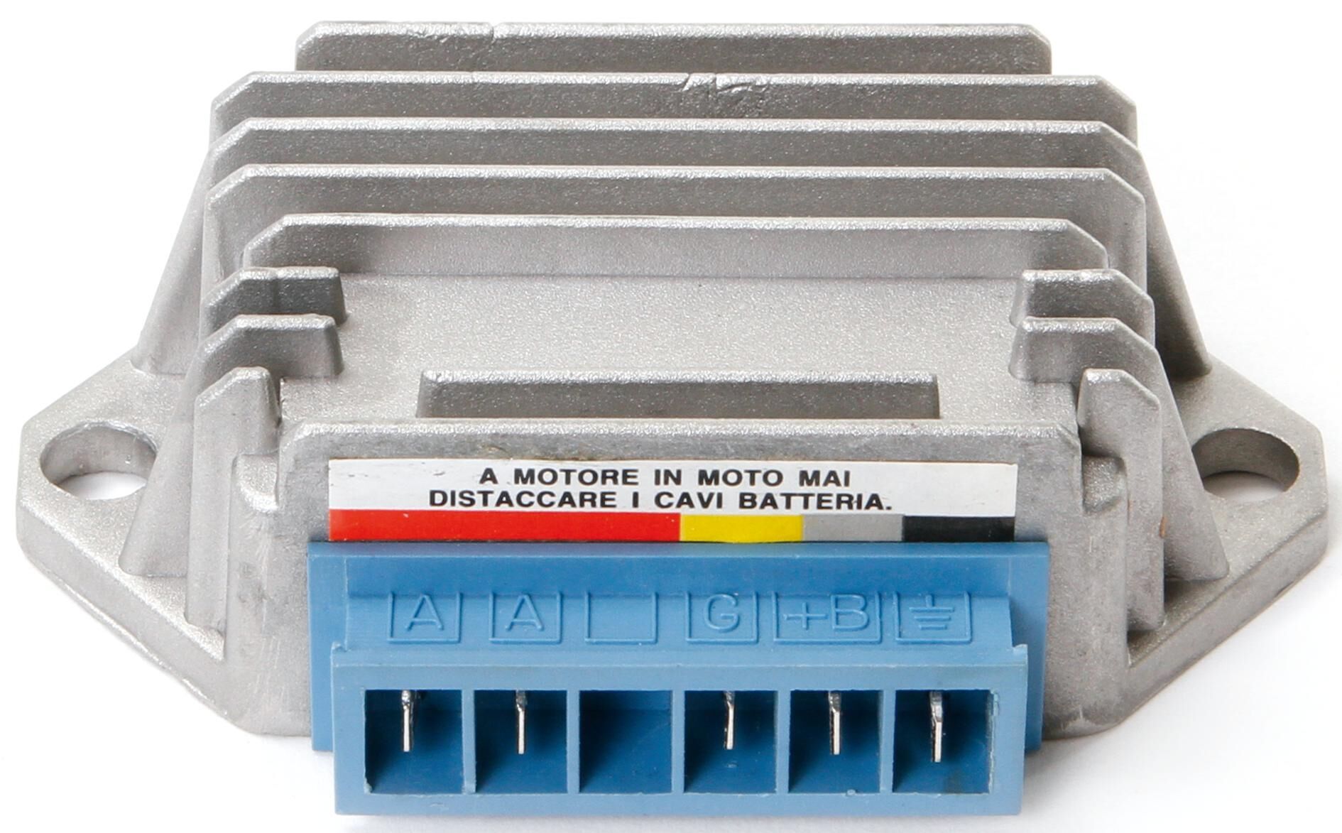 Spannungsregler,Regler