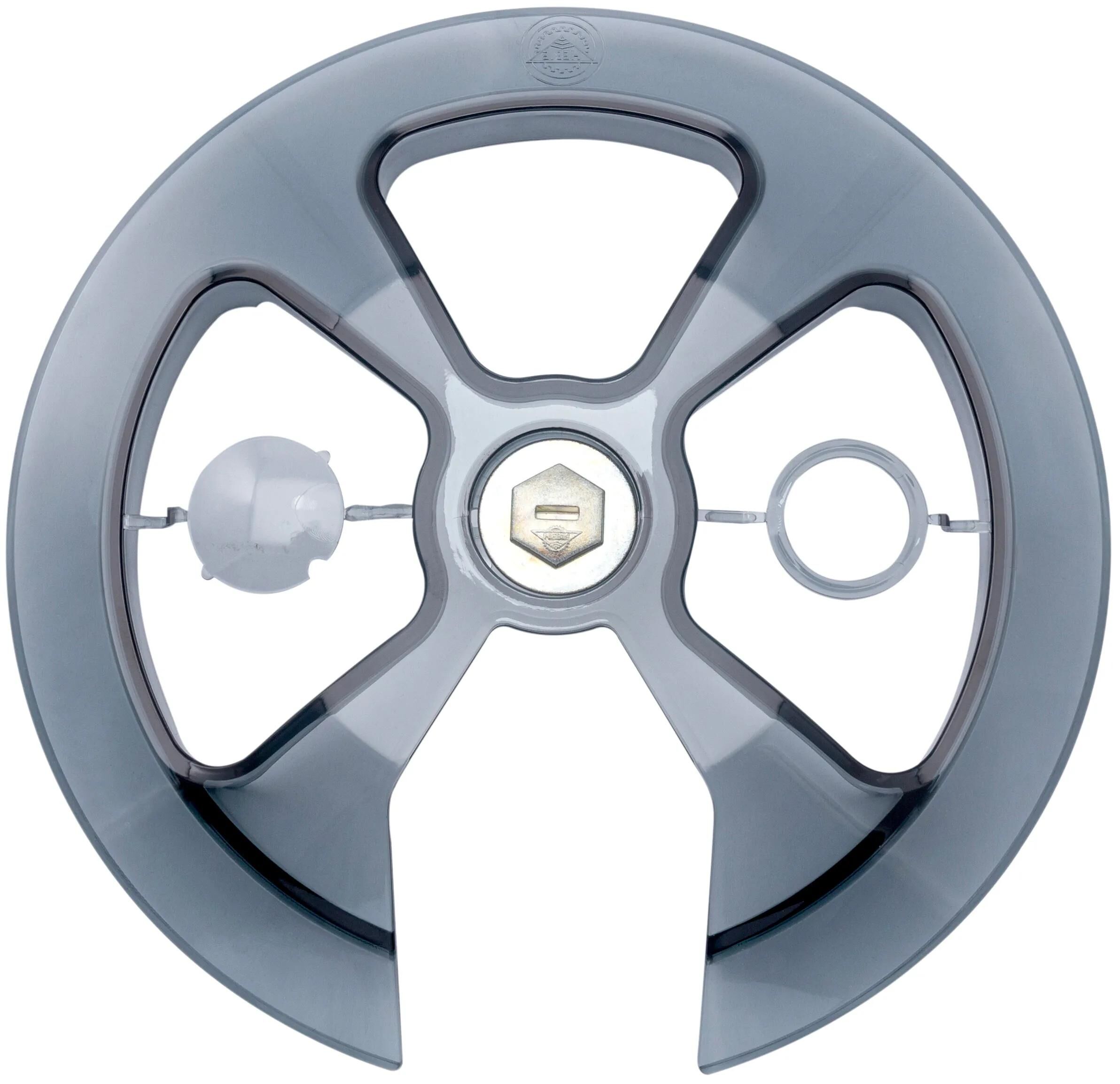 Kettenschutzscheiben,Kettenschützer