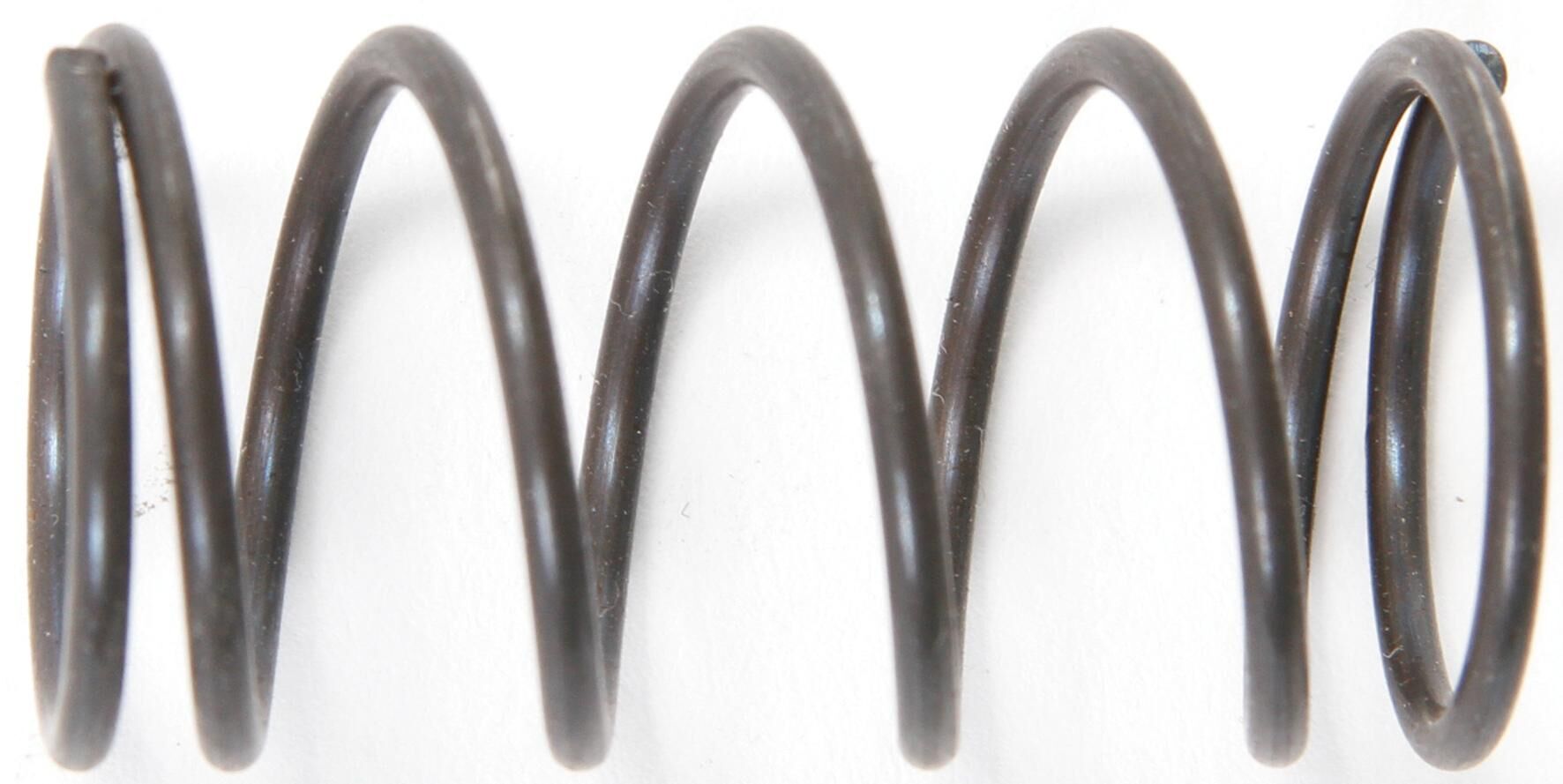 _Bajonettverschluss Bajonettverschluss,Seitenverkleidungen