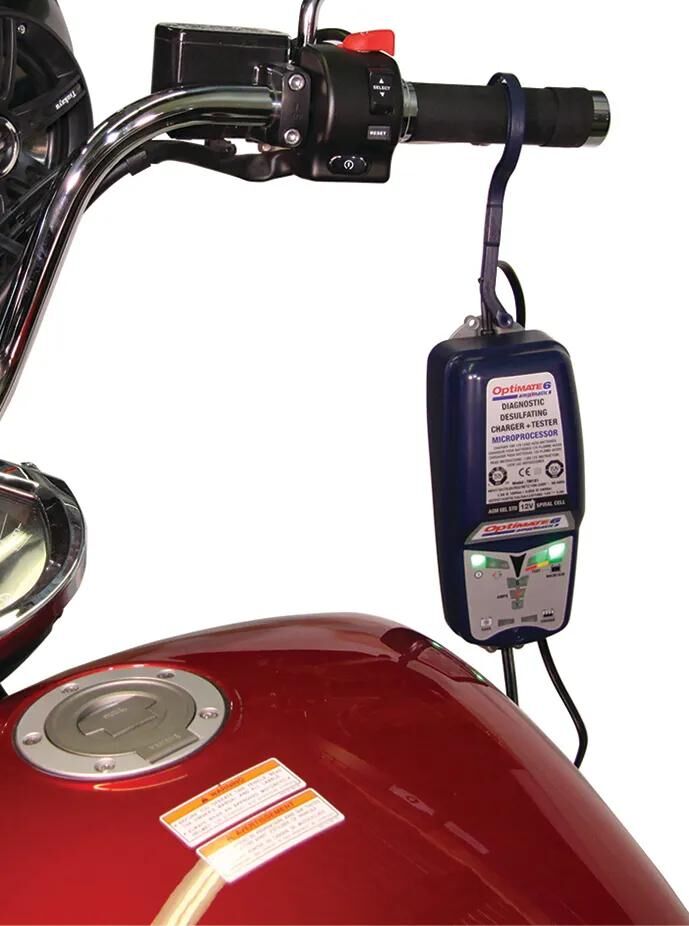 _Aufhängevorrichtung Ladegeräte,Akku-Ladegeräte