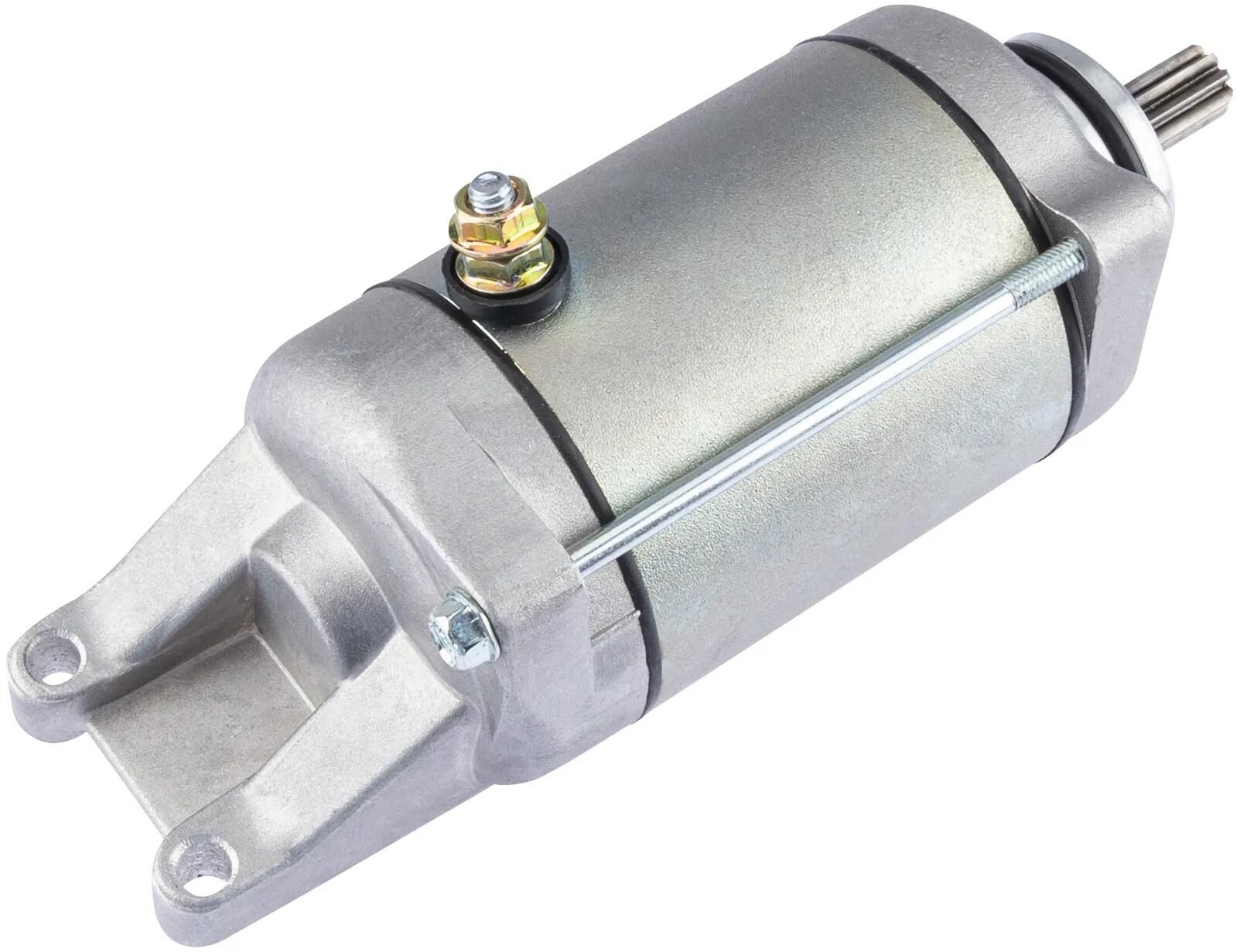 ARROWHEAD_Anlassermotor Anlasserschalter,Starterrelais,Fernschalter