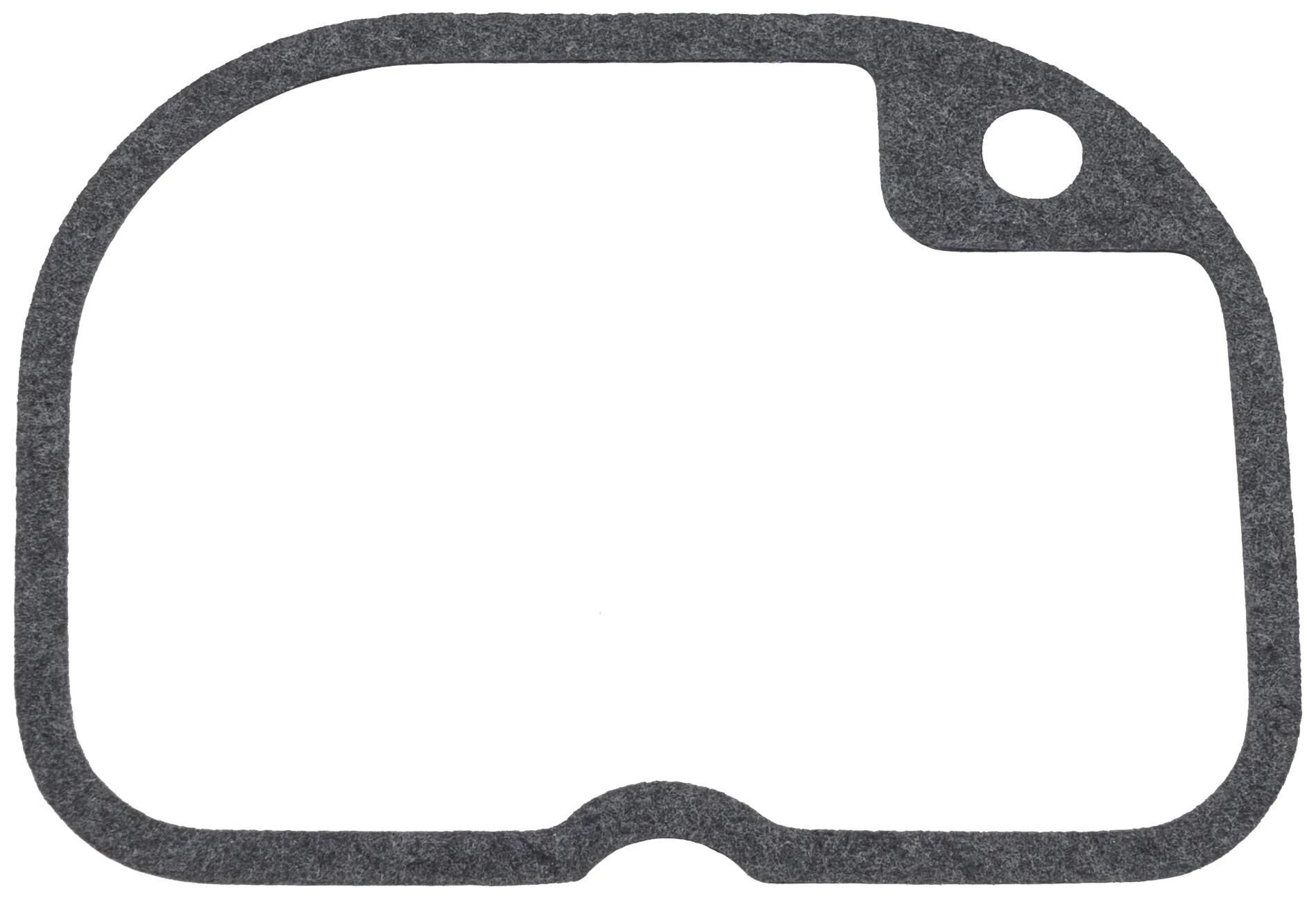 MZA_Dichtung Dichtungen und Dichtungssätze