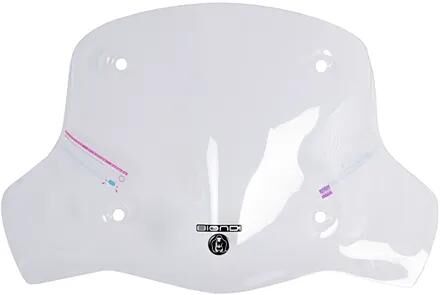 _Windschutzscheibe Windschutzscheiben