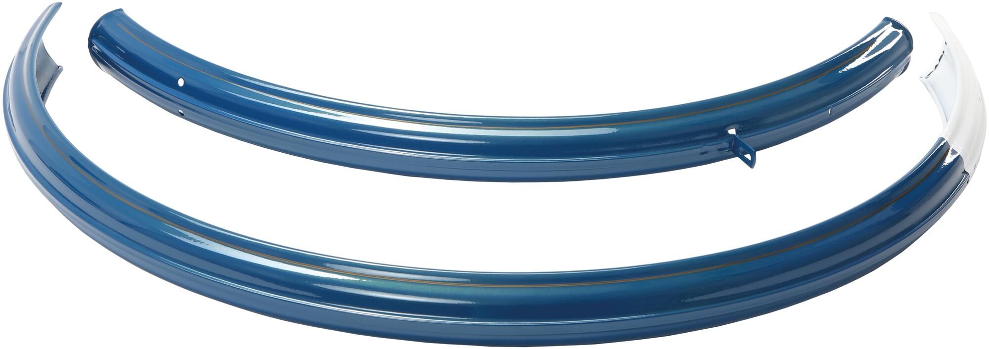 _Schutzblech Schutzbleche,Radschützer