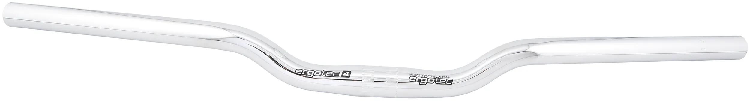 ergotec_Lenker Lenker,Lenkerbügel