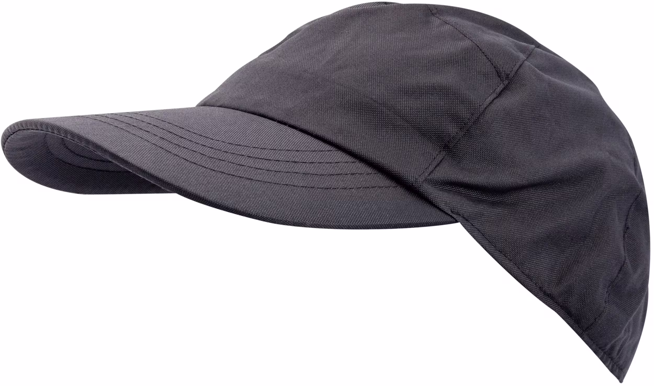 Caps,Baseballcaps,Bekleidung