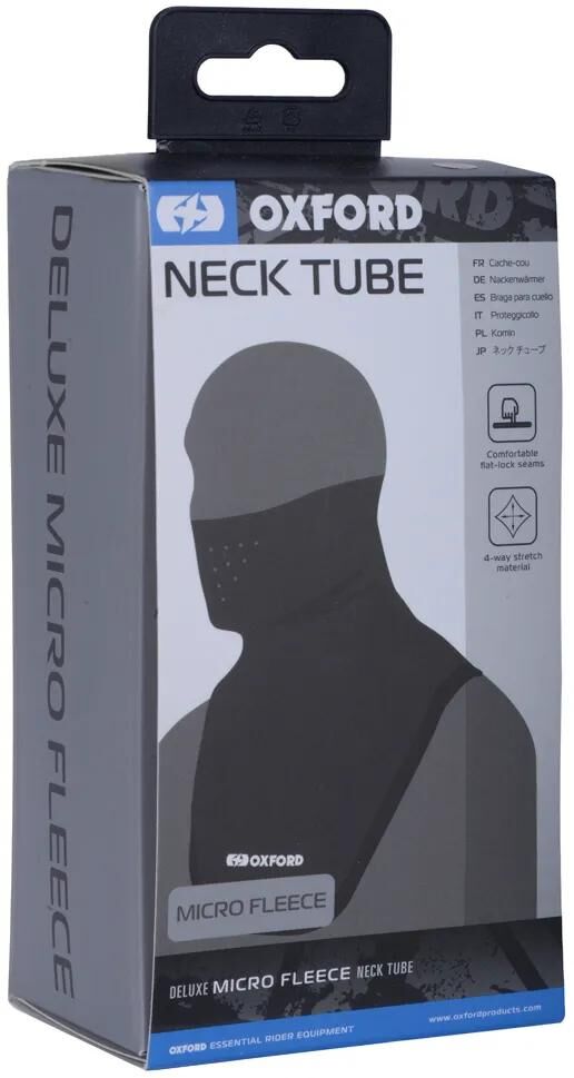 Multifunktionstücher,Bekleidung