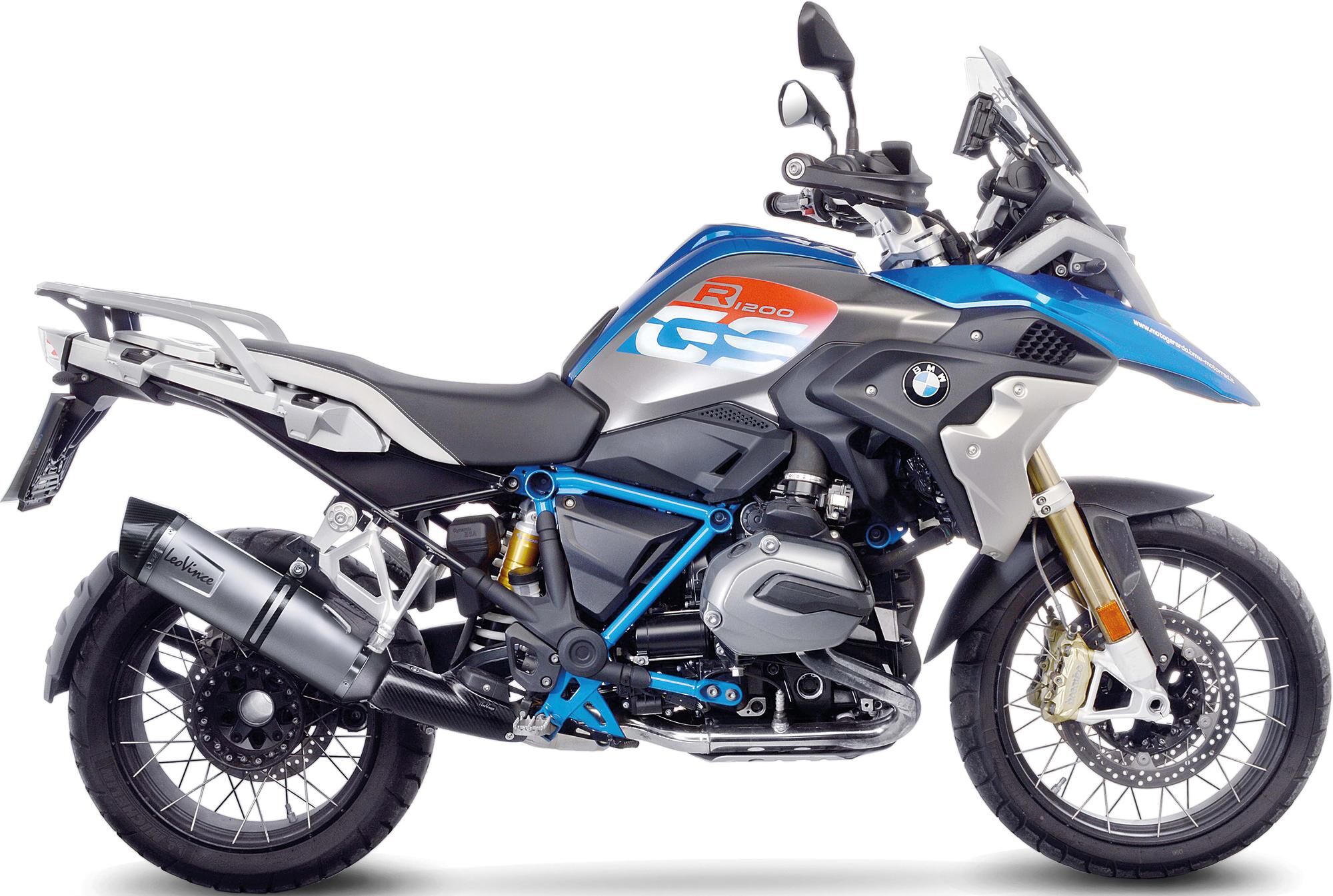 _Schalldämpfer Schalldämpfer,Auspuffanlagen