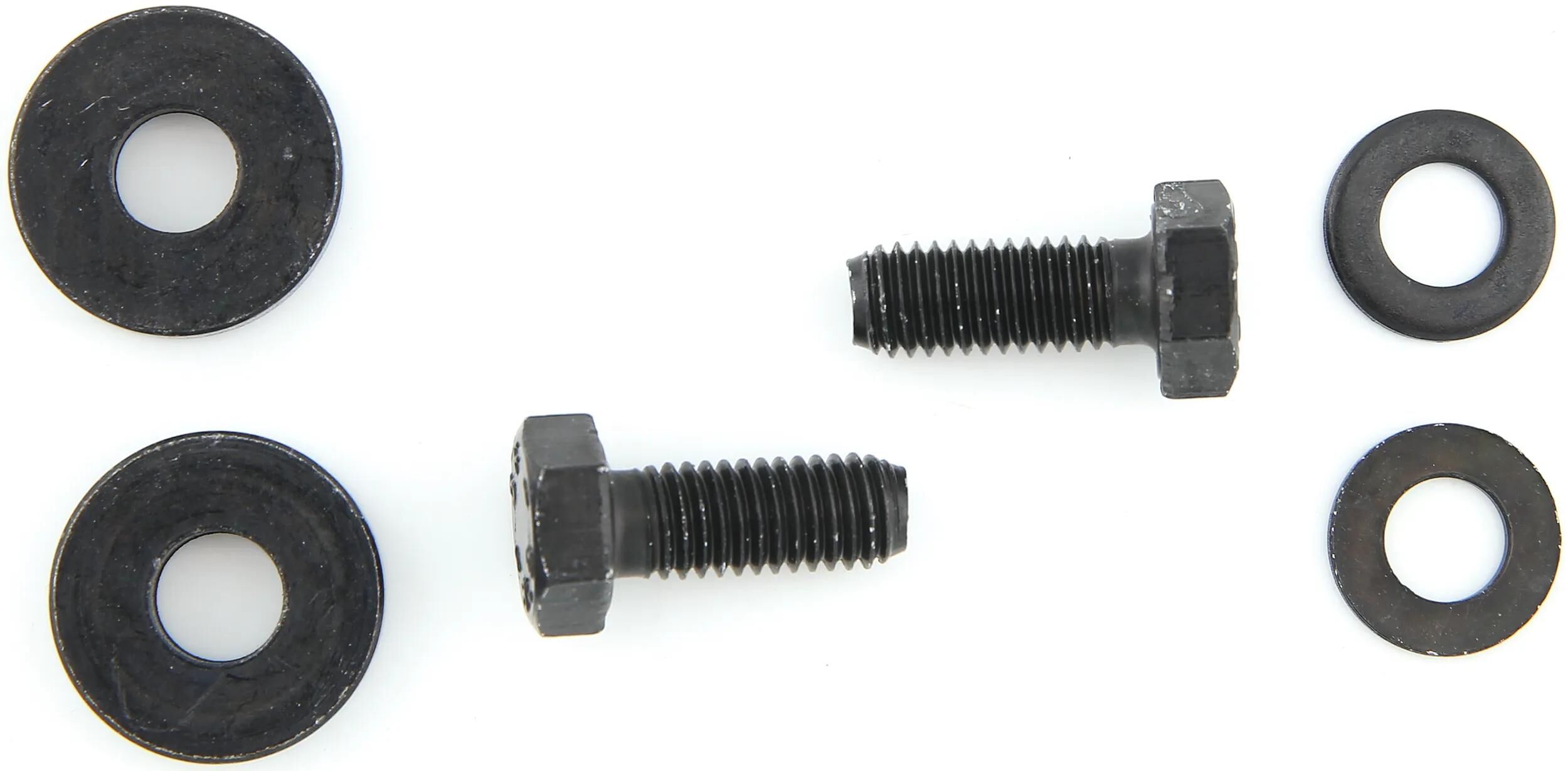 _Rückenlehne Rückenlehnen