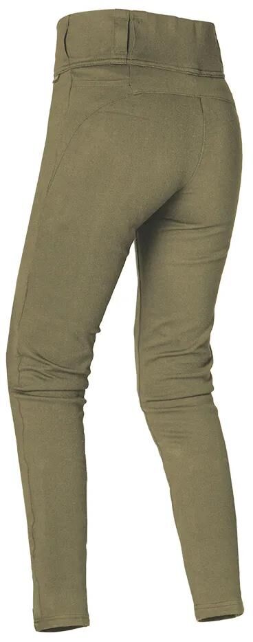 _Hose Bundhosen,Bekleidung