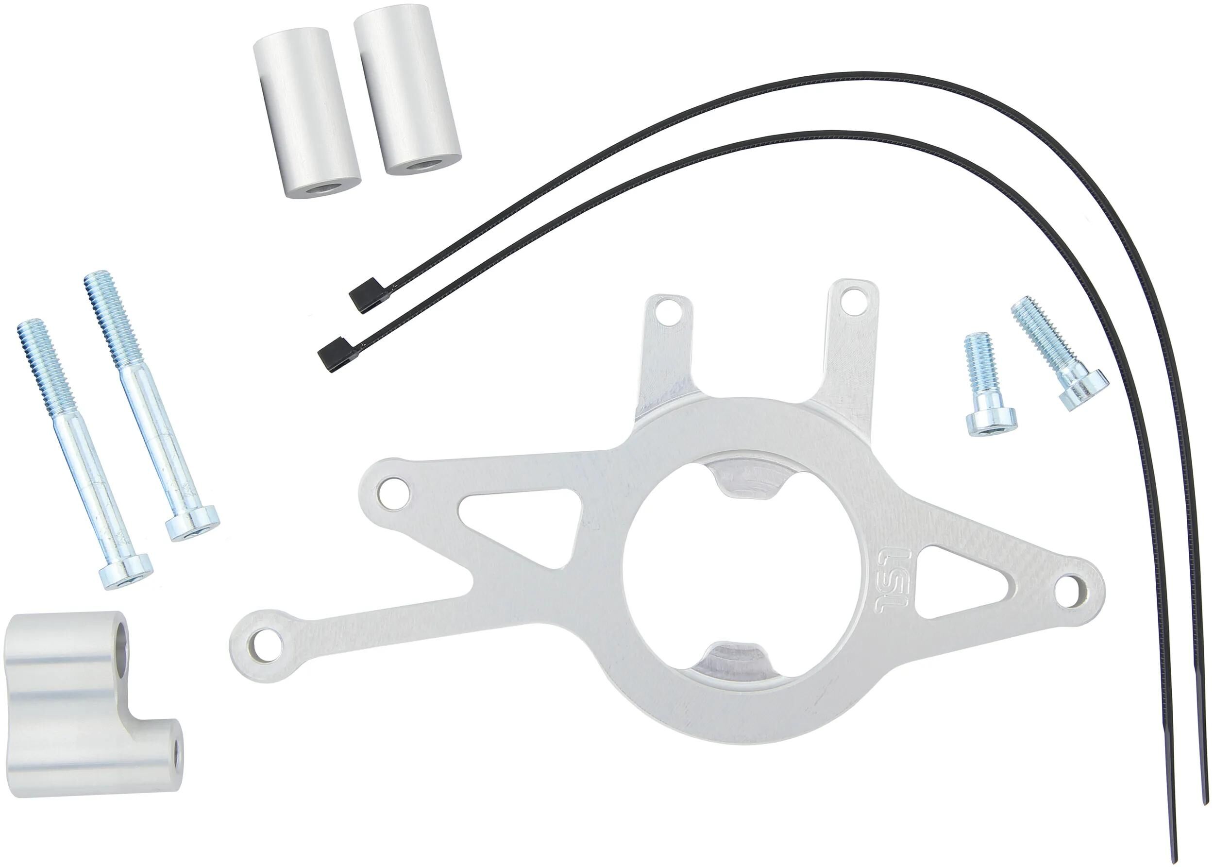 Dekore,Ritzel,Aufkleber