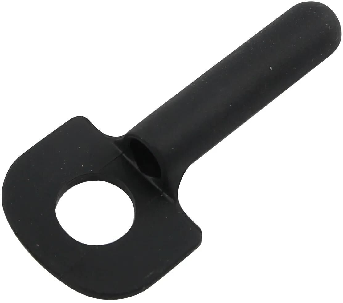 _Strebenersatzteil Schutzbleche - Ersatz