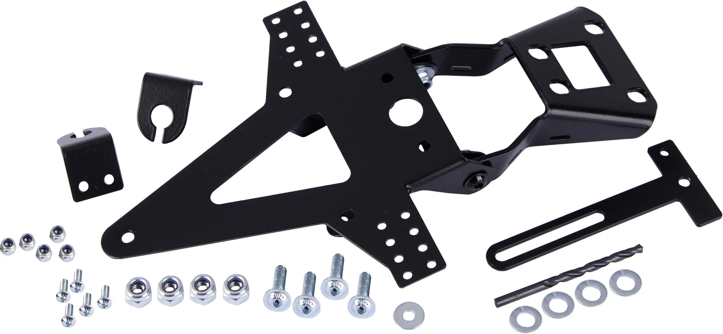 Kennzeichenhalter,Nummernschildhalter