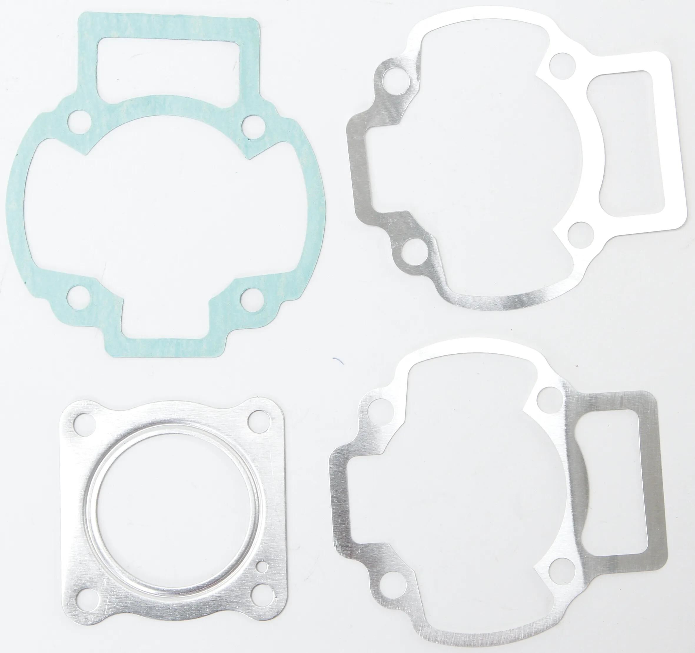 ATHENA_Zylinderdichtsatz Dichtungen und Dichtungssätze