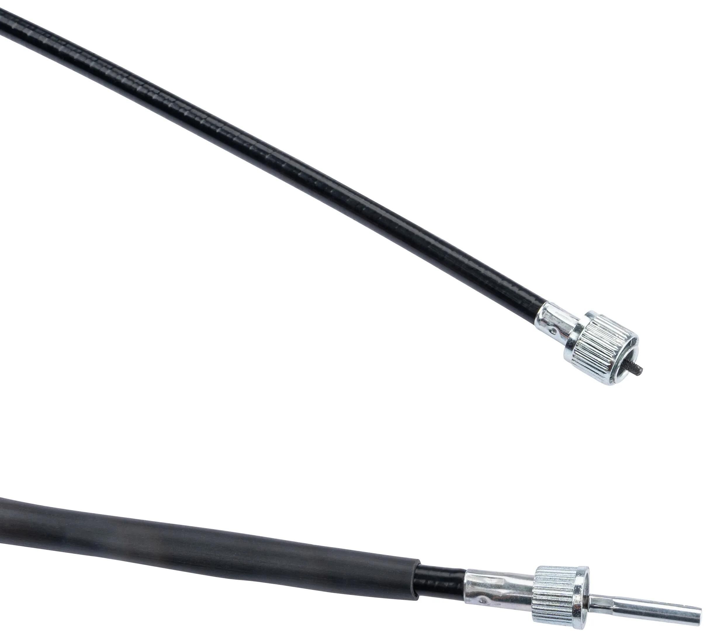 _Tachowelle Tachowellen / -seelen