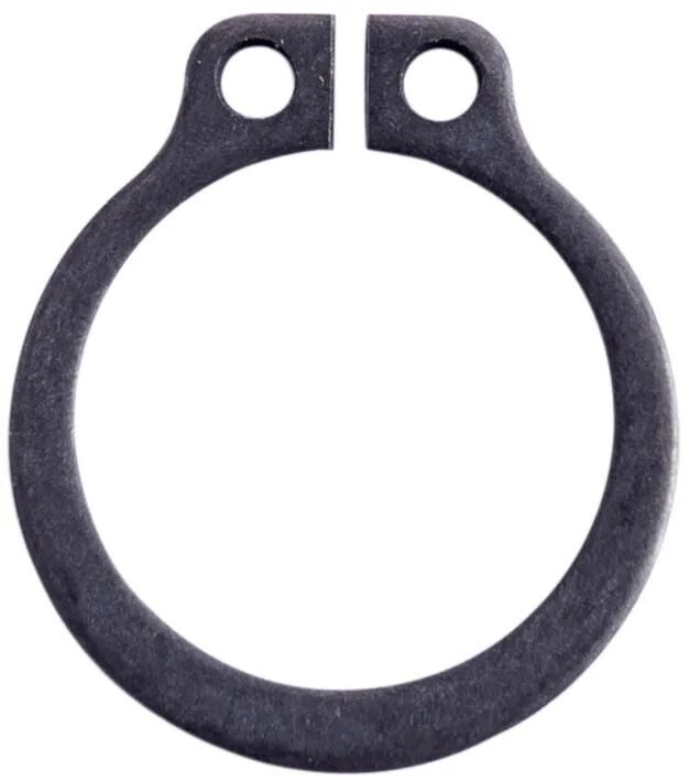 Originalersatzteile Fahrradprogramm