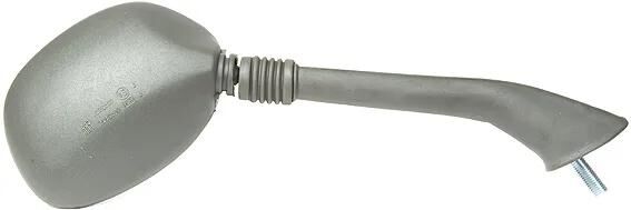 Spiegel,Rückspiegel