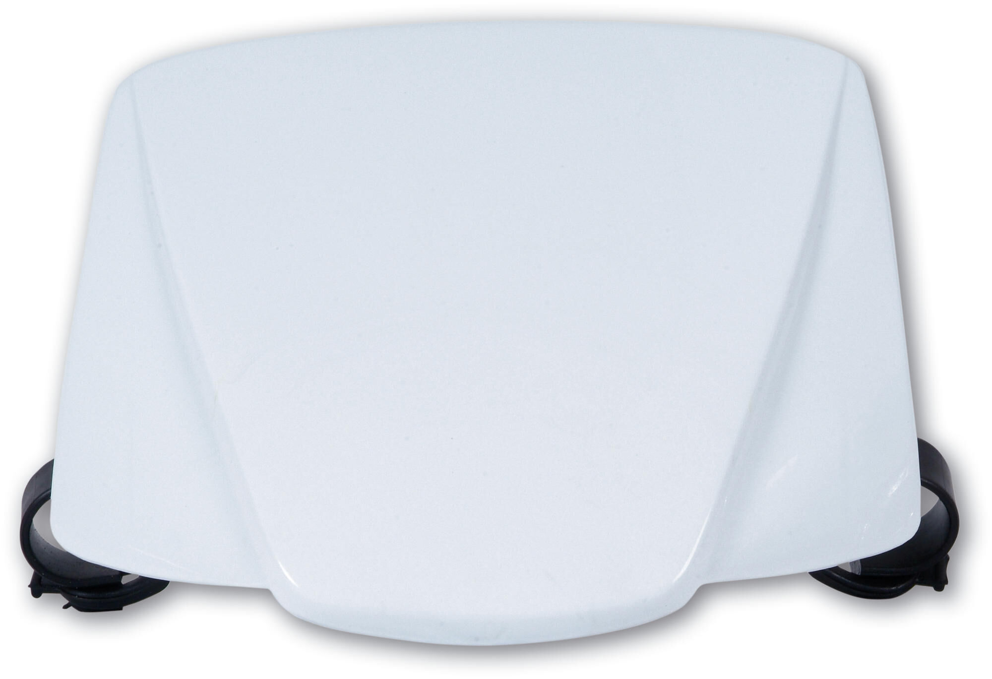 _Scheinwerfer Scheinwerfer,Blenden,Frontleuchten