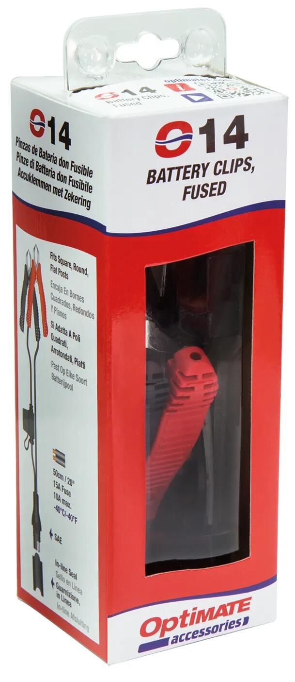 _Zubehör Batterieladegeräte