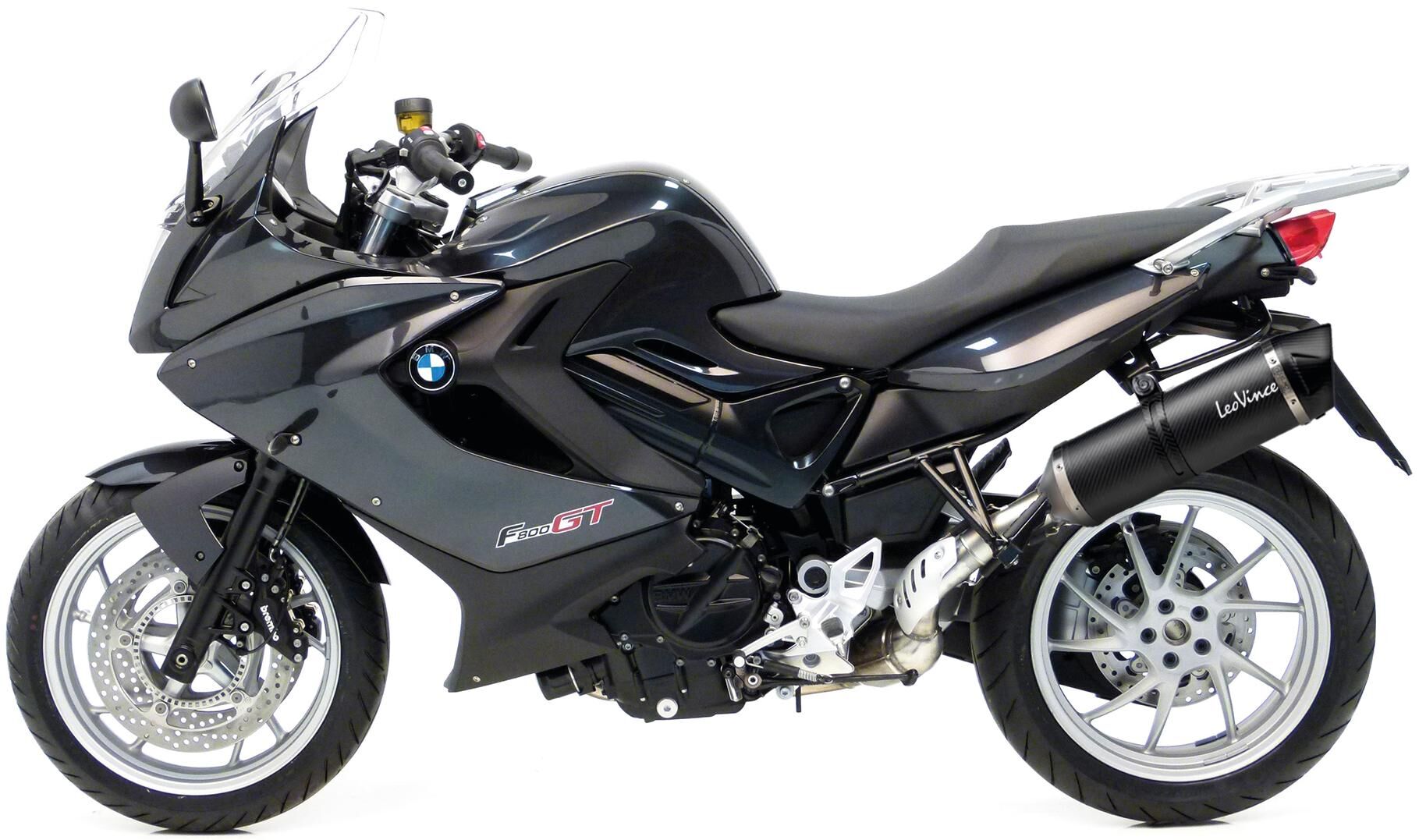 _Schalldämpfer Schalldämpfer,Auspuffanlagen