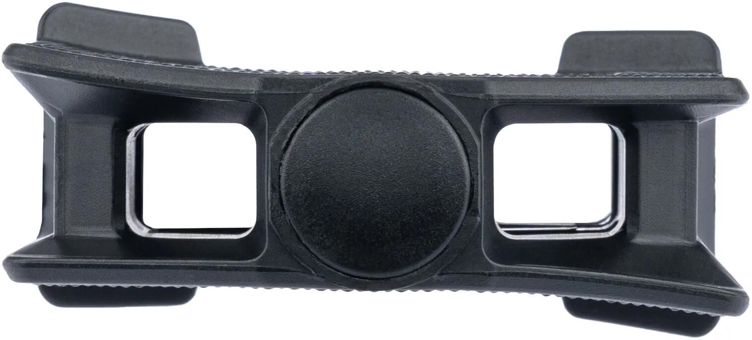 ergotec_Kinderpedal Pedale