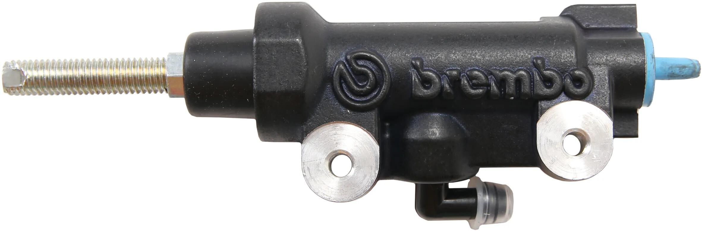 brembo_Hauptbremszylinder Bremszylinder