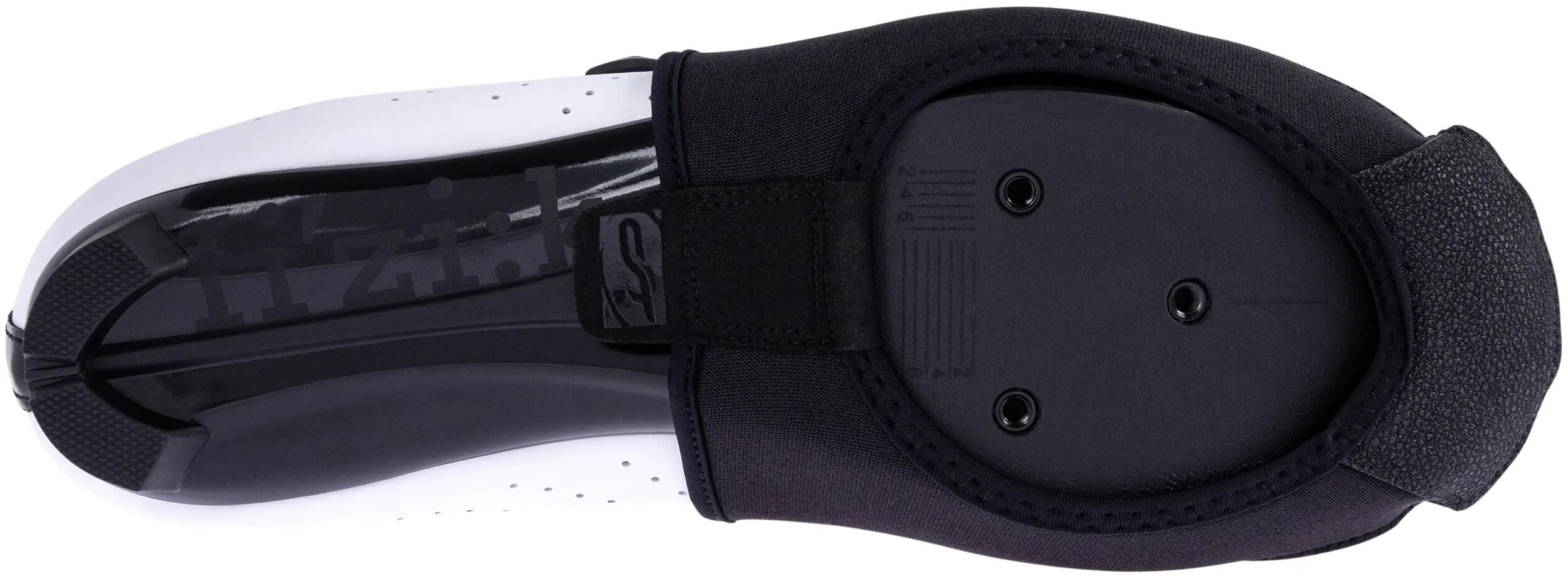 CONTEC_Zehencover Überschuhe,Bekleidung,Gamaschen