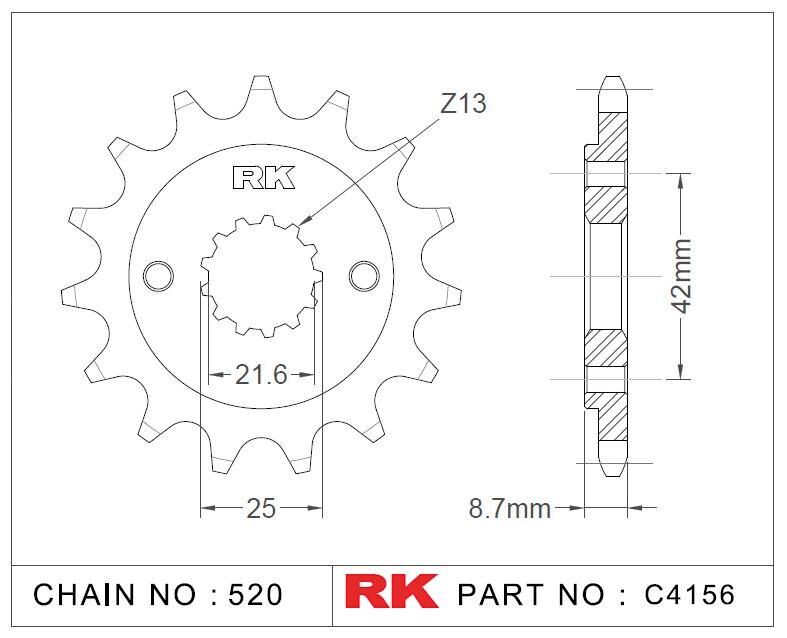 _Antriebsritzel Antriebsritzel,Ritzel