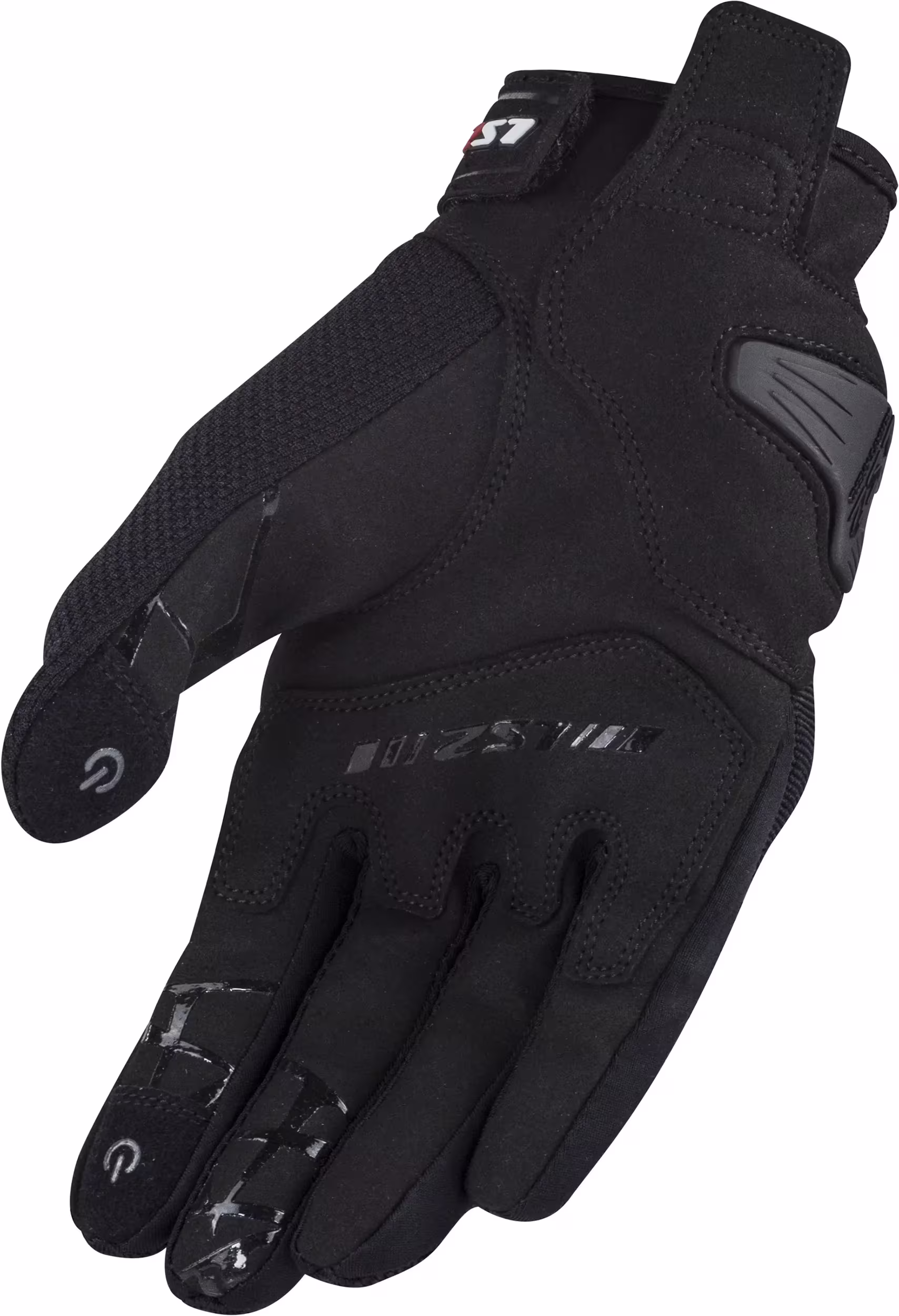 LS2_Handschuh Handschuhe,Bekleidung