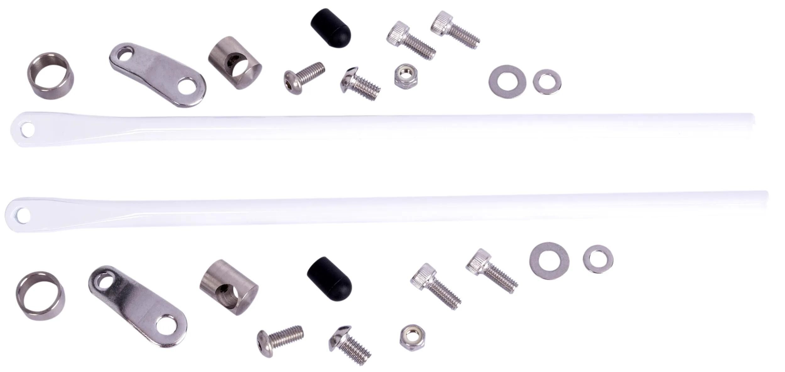 H.R.-Gepäckträger,Gepäckträger