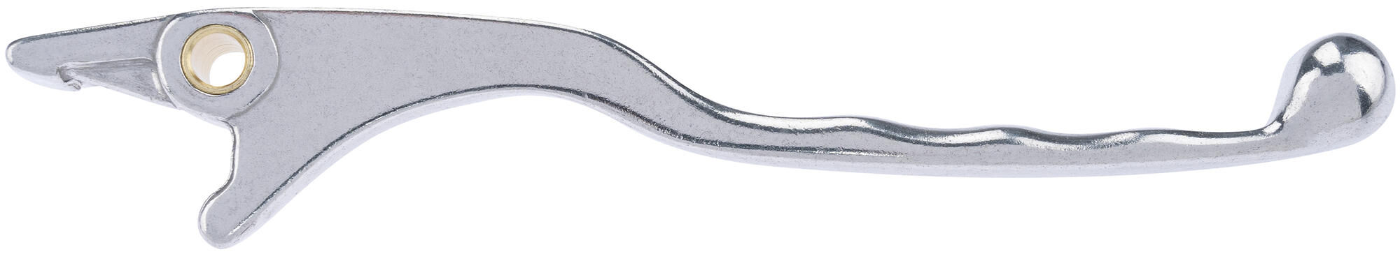 _Bremshebel Bremshebel,Handhebel,Bremsgriffe