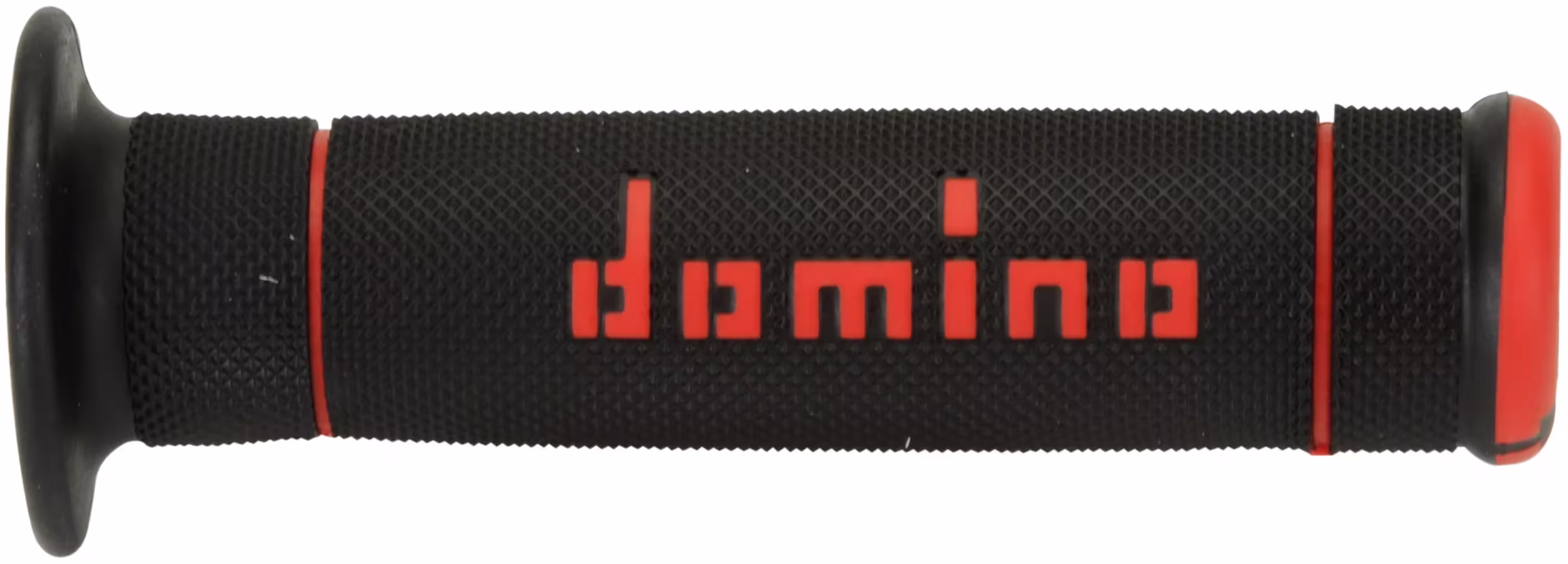 domino_Griffgummi Griffbezüge/Griffgummis