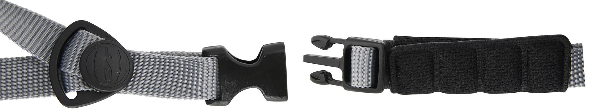 _MTB-Helm Helme,Sturzhelme